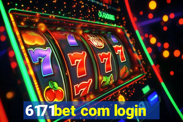 6171bet com login